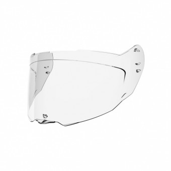 Visors Nexx SX.100R Visor